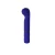 Lola games Klitoralni vibrator Universe Rocky’s Fairy Mallet