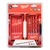Milwaukee Vidija burgije za beton 4-12mm 8/1 4932471192