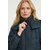 Armani Exchange jakna