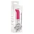 JO! Funky Viberette G-Spot Mini stimulator G-točke