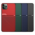 Maska Anti Static za Xiaomi Redmi Note 12 5G plava