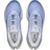 On Cloudrunner 3