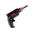 shumee Set orodij DIY 31 elementov