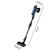 ROWENTA Sesalnik X-Force RH20C7WO (20547415)