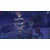 2K GAMES ps3 igra XCOM: ENEMY  (PLAYSTATION 3)