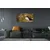 tulup.si Slika na platnu Parrot 140x70 cm