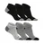 GSA čarape GSA Cotton Basic 6Pack 81-81006-50