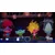 PS4Â Trolls Remix Rescue
