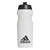 Adidas PERF BTTL 0,5L, boca, bijela GNS88