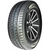 APlus A869 ( 215/60 R16C 103R )