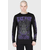 Majica unisex - Blac Magick - KILLSTAR - KSRA009915