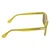 Persol PO3396S 204/R5