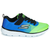 Skechers Nizke superge GO RUN 400 Modra