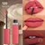LOreal Paris Infaillible Matte Resistance ruž 120 major crush