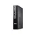 DELL Pro Micro Plus Core Ultra 7 265 8GB 512GB W11P DES14385