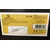 Gembird UPC-6170E-SOL Kabl u koturu, UTP, CCA, 23AWG, 0.57mm, 305m