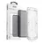 NOA All-rounder Privacy Glass Screen Protector for iPhone 17 Pro