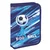 Pernica puna - 1 zip Kick Football 2026