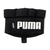 Mens Puma Essential Training Grip Gloves, Black, Size M, Accessories