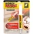 Roach Doctor – Gel Protiv Bubašvaba