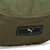 Puma PUMA DECK Waist Bag Kaki