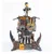 Orks: Biged Bossbunka