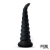 Legend DILDO Legend Ceteron Liquid Silicone 20 cm