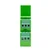 Shelly Pro Dimmer 2PM