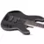 Schecter Michael Anthony Bass | Carbon Grey #268