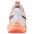 Wave Momentum Elite