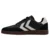 Hummel Vm78 Cph Ls Sneaker
