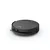 ECOVACS Deebot T90 PRO Omni Robotski sesalnik - Ecovacs