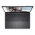 DELL Vostro 3520 (FHD 120Hz, i7-1255U, 16GB, 512GB SSD, Intel Iris Xe, SR raspored, Win 11 Pro)
