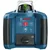 BOSCH laserski nivelator GRL300 BT300 GR240