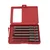 Set bitova Felo Industrial Bit-box Profi 73 mm SL/PH/XENO 03292716 6 kom