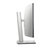 DELL U3421WE monitor 34 IPS WQHD 1X HDMI, 1X DP, USB.C (210-AXQL)