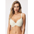 Podložen modrček Simplicity T-Shirt Bra