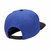 Nike JORDAN PRO JUMPMAN SNAPBACK, kačket, plava AR2118