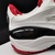 Diadora Patike za dečake za tenis Speed Pro Jr, Bele