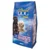 Monge Hrana za štence Special Dog Puppy & Junior - 4 kg