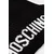 Moschino kapa ženska z volno