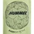 Hummel majica Hmlcasper T-Shirt S/S za dečake