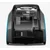 MIELE sesalnik BOOST CX1 BluePulse