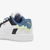 Puma Puma Caven 2.0 Trolls 2 PS
