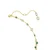 Ogrlica Swarovski CONSTELLA 5722474