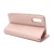 Torbica Hanman ORG za Samsung A260F Galaxy A2 Core roze