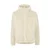 Craft Hypervent Light Wind Jacket
