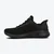 Skechers Muške patike Bobs Squad Chaos Daily Inspiration, Crne