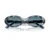 Sončna očala Ray-Ban
