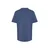 Trendyol Muška majica Tmnss24Ts00056, Indigo